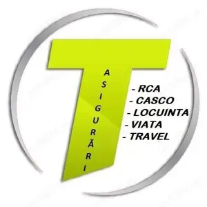 Recrutari pentru Brocheraj Asigurari - imagine 2