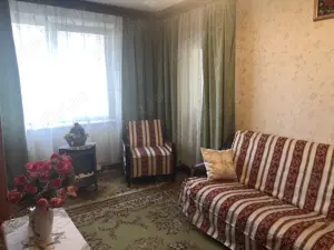 Sebastian - Telita - Apartament 4 Camere - imagine 3