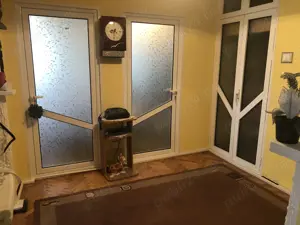 Sebastian - Telita - Apartament 4 Camere - imagine 4