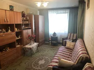 Sebastian - Telita - Apartament 4 Camere - imagine 2