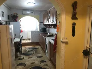 Sebastian - Telita - Apartament 4 Camere - imagine 7