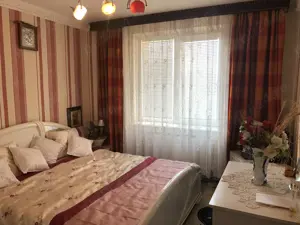 Sebastian - Telita - Apartament 4 Camere - imagine 5