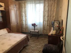 Sebastian - Telita - Apartament 4 Camere - imagine 6