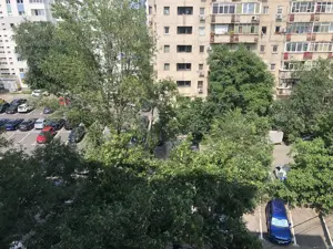 Sebastian - Telita - Apartament 4 Camere