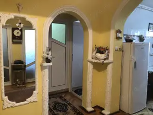 Sebastian - Telita - Apartament 4 Camere - imagine 8