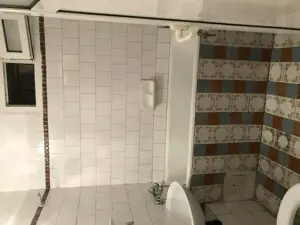 Sebastian - Telita - Apartament 4 Camere - imagine 10