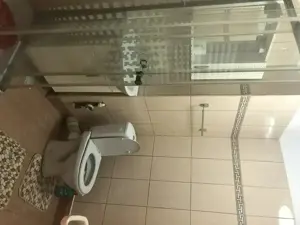 Sebastian - Telita - Apartament 4 Camere - imagine 9