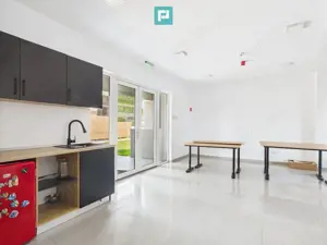 Spaţiu comercial, zona Aradului, Timişoara - imagine 2