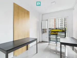 Spaţiu comercial, zona Aradului, Timişoara - imagine 4