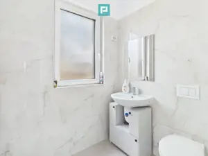 Spaţiu comercial, zona Aradului, Timişoara - imagine 6