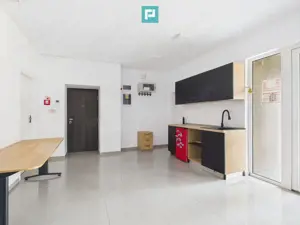 Spaţiu comercial, zona Aradului, Timişoara - imagine 3