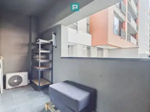 Spaţiu comercial, zona Aradului, Timişoara - imagine 7