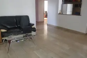 vand   schimb   Vila buftea Calul Balan direct la lac    2000mp  teren  - imagine 10