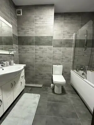 Inchiriem apartament Dorobanti