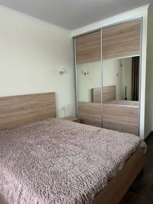 Inchiriem apartament 2 camere Sebastian