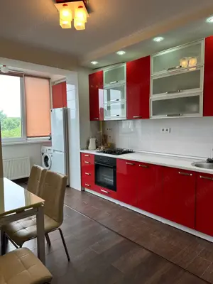 Inchiriem apartament 2 camere Sebastian - imagine 5