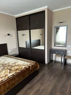 Inchiriem apartament 2 camere Sebastian - imagine 3