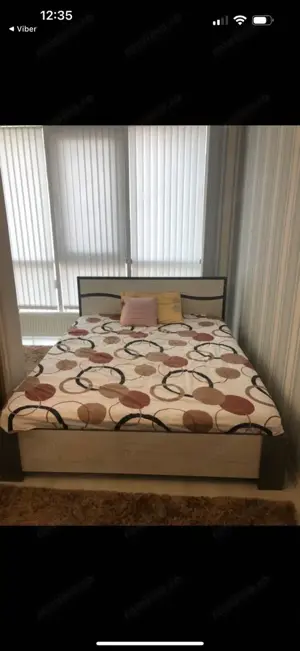 Inchiriem apartament in Rahova - imagine 2