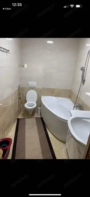 Inchiriem apartament in Rahova - imagine 3