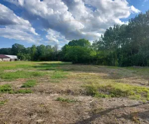 Teren Cerbu - Albota - cu PROIECT CASA si AVIZE  - imagine 6