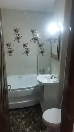 Garsoniera confort 1 (persoana fizica) - imagine 3 Garsoniera confort 1 (persoana fizica) - imagine 3