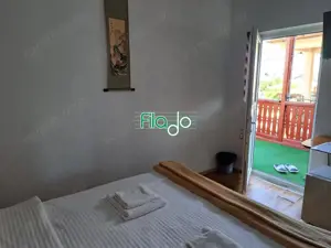 Vila P+1, 6 camere, Sat 2 Mai, Constanta - imagine 10