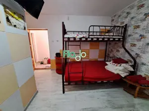 Vila P+1, 6 camere, Sat 2 Mai, Constanta - imagine 7