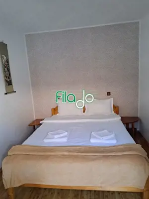 Vila P+1, 6 camere, Sat 2 Mai, Constanta - imagine 9