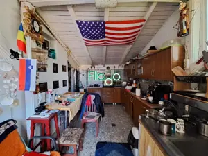 Vila P+1, 6 camere, Sat 2 Mai, Constanta - imagine 19