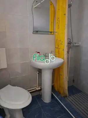 Vila P+1, 6 camere, Sat 2 Mai, Constanta - imagine 14