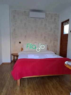 Vila P+1, 6 camere, Sat 2 Mai, Constanta - imagine 15