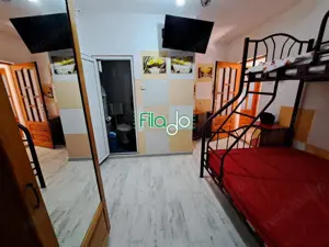 Vila P+1, 6 camere, Sat 2 Mai, Constanta - imagine 6