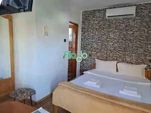 Vila P+1, 6 camere, Sat 2 Mai, Constanta - imagine 12