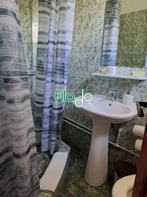 Vila P+1, 6 camere, Sat 2 Mai, Constanta - imagine 16