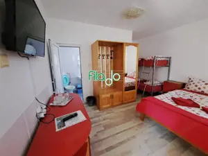 Vila P+1, 6 camere, Sat 2 Mai, Constanta - imagine 3