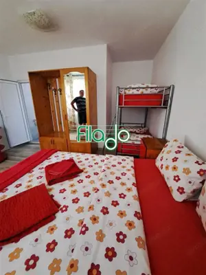 Vila P+1, 6 camere, Sat 2 Mai, Constanta - imagine 2