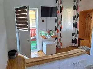 Vila P+1, 6 camere, Sat 2 Mai, Constanta - imagine 13