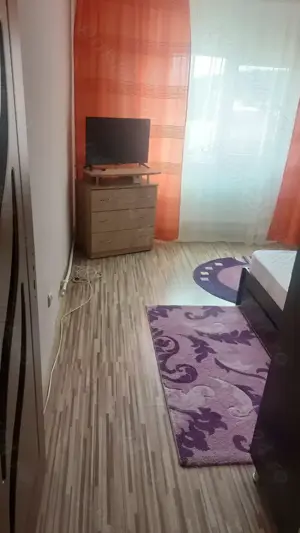 Garsoniera confort 1 (persoana fizica) - imagine 4 Garsoniera confort 1 (persoana fizica) - imagine 4