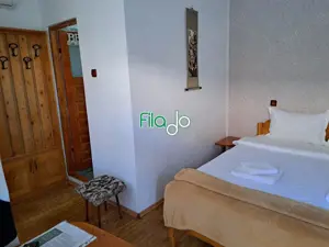 Vila P+1, 6 camere, Sat 2 Mai, Constanta - imagine 8