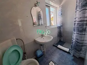 Vila P+1, 6 camere, Sat 2 Mai, Constanta - imagine 4