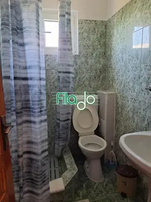 Vila P+1, 6 camere, Sat 2 Mai, Constanta - imagine 11