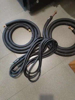 Kit instalare aer condiționat 24000 BTU