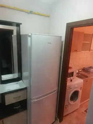 Garsoniera confort 1 (persoana fizica) - imagine 5 Garsoniera confort 1 (persoana fizica) - imagine 5