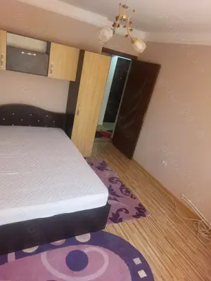 Garsoniera confort 1 (persoana fizica) - imagine 6 Garsoniera confort 1 (persoana fizica) - imagine 6