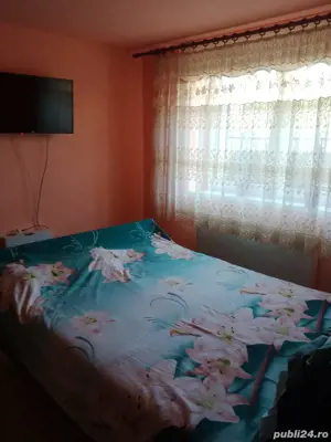 Casă 5 camere & casă 2 camere - imagine 8