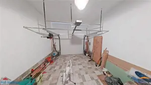 Casa mare si frumoasa cu 5 camere in Gradiste - imagine 4