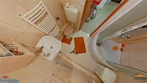 Casa mare si frumoasa cu 5 camere in Gradiste - imagine 6