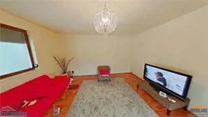 Casa mare si frumoasa cu 5 camere in Gradiste - imagine 20