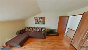 Casa mare si frumoasa cu 5 camere in Gradiste - imagine 10