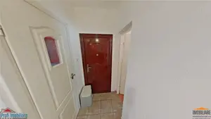 Casa mare si frumoasa cu 5 camere in Gradiste - imagine 18